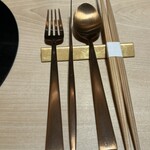 ESPRIT C. KEI GINZA - 