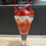 ESPRIT C. KEI GINZA - 