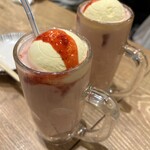 大衆酒場 ちばチャン  - 