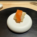 ESPRIT C. KEI GINZA - 