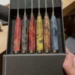 ESPRIT C. KEI GINZA - 