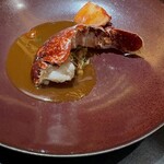 ESPRIT C. KEI GINZA - 