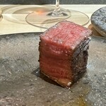 ESPRIT C. KEI GINZA - 