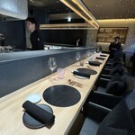 ESPRIT C. KEI GINZA - 