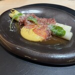 ESPRIT C. KEI GINZA - 