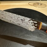 ESPRIT C. KEI GINZA - 