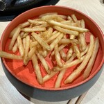 ESPRIT C. KEI GINZA - 