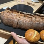 ESPRIT C. KEI GINZA - 