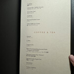 ESPRIT C. KEI GINZA - 