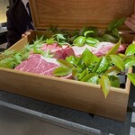 ESPRIT C. KEI GINZA - 