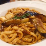 キャナリィロウ - 