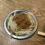 大衆酒場 ちばチャン  - 