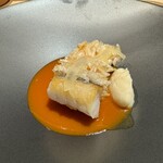 ESPRIT C. KEI GINZA - 