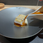 ESPRIT C. KEI GINZA - 