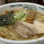 日高屋 - 