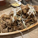 大衆酒場 ちばチャン  - 