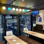 大衆酒場 ちばチャン  - 