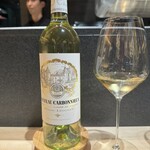 ESPRIT C. KEI GINZA - 