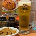日高屋 - 