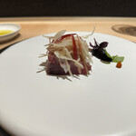 ESPRIT C. KEI GINZA - 