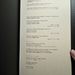 ESPRIT C. KEI GINZA - 