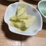 お肴ダイニング 樹楽 - 