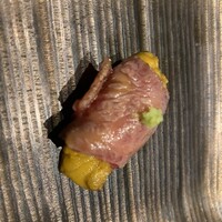 くずし鉄板 あばぐら 恵比寿店 - 