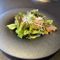 煌 焼肉 - 