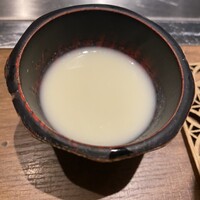 くずし鉄板 あばぐら 恵比寿店 - 