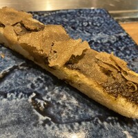 くずし鉄板 あばぐら 恵比寿店 - 