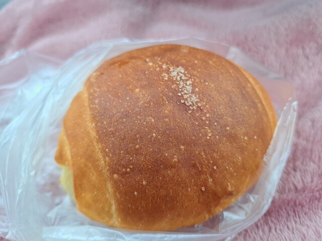 Bakery Tsuchi-pain（つちぱん） - 南福島（パン）の写真