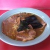 うまいラーメンショップ 萩園店