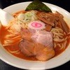 大勝軒まるいち 赤羽店
