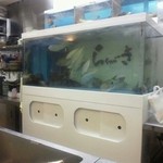 居酒屋 らくがき - 