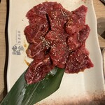 Yakiniku Kudaya - 