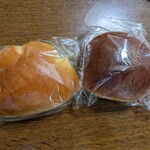 メゾン・ド・パネトリー - 