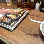 Asahikawa Miso Ramen Bankara - 