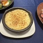 ブラチェリーア ロトンド - 