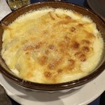 ブラチェリーア ロトンド - 