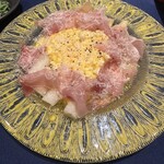 ブラチェリーア ロトンド - 