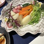 ブラチェリーア ロトンド - 