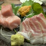 わんぱく酒場 鶏太 - 