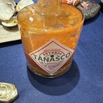 ブラチェリーア ロトンド - 