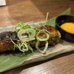 わんぱく酒場 鶏太 - 