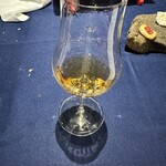 ブラチェリーア ロトンド - 