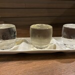 わんぱく酒場 鶏太 - 