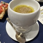 ブラチェリーア ロトンド - 