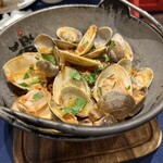 ブラチェリーア ロトンド - 