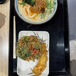 丸亀製麺 - 