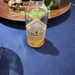 ブラチェリーア ロトンド - 